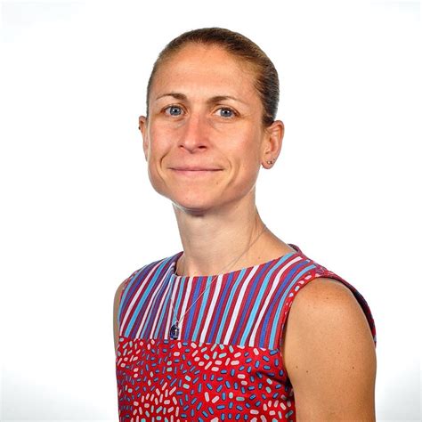 Louise Deldicque