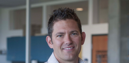 Trent Stellingwerff